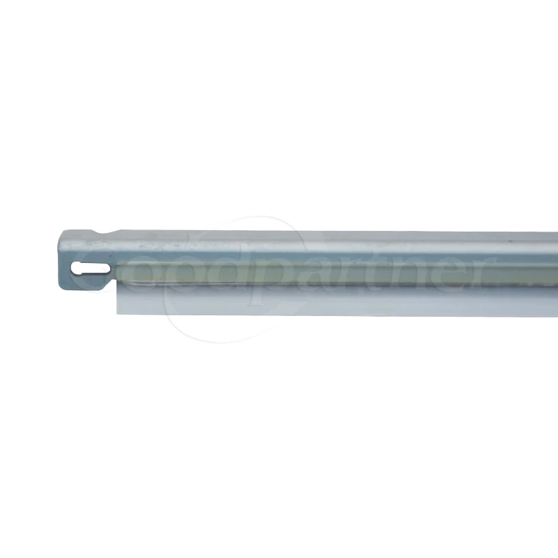 2 шт. 13R603 13R00603 013R00603 Клинок для чистки барабанов Xerox DocuColor DC 240 242 250 252 260 Workcenter WC 7655 7665