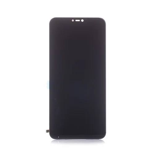 WITRIGS для Xiaomi Mi A2 Lite ЖК дисплей сенсорный экран с дигитайзером Redmi 6 Pro 6Pro|Экраны