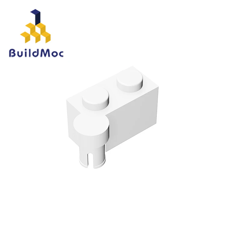 BuildMOC, строительные блоки, город, классический 3830 1x2, строительные блоки, детали «сделай сам», электрические развивающие классические брендовые Подарочные игрушки BuildMOC, строительные блоки, город, классический 3830 1x2, строительные блоки, детали «сделай сам», электрические развивающие классические брендовые Подарочные игрушки