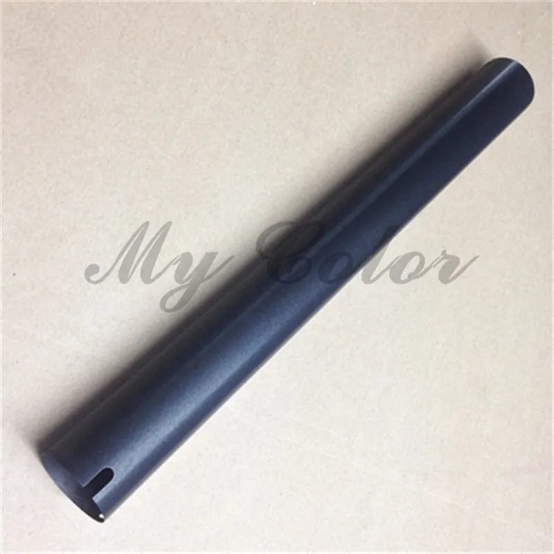 Тепловой ролик 6LA27552000 6LE19246000 E350 E450 E352 E353 E452 E453 для Toshiba E Studio 350 450 352 353 452 453|toshiba