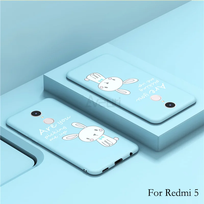 Детские носки с тонким милый компьютер крышка чехол для телефона для Xiaomi mi 9 SE 8 A2 Lite mi 8 mi-9(США); красные mi 7 7A 5 Plus Note 8 7 5 6 iPad Pro 4 4X Coque