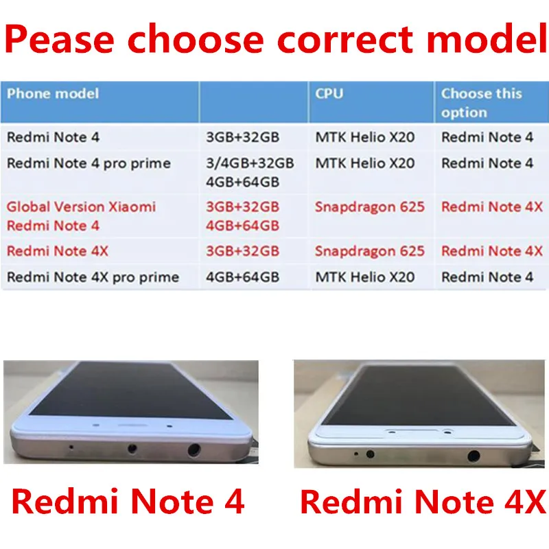 Роскошный кошелек чехол для Xiaomi Redmi Note 4x5.5 дюймов книга откидная крышка кожа Стенд