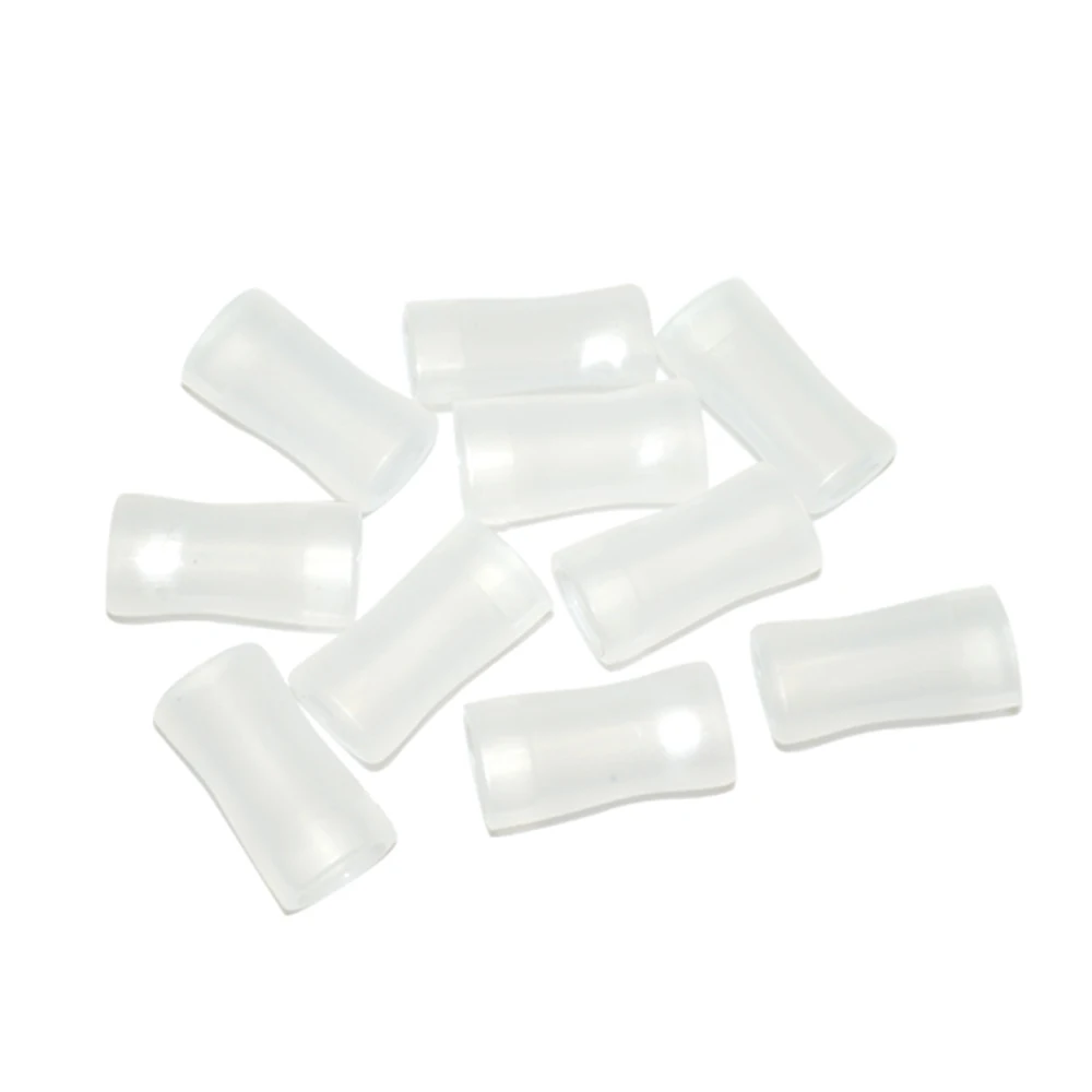 200 штук пакет Тестер спирта мундштук для AT-838 дыхания оптовая продажа бесплатная