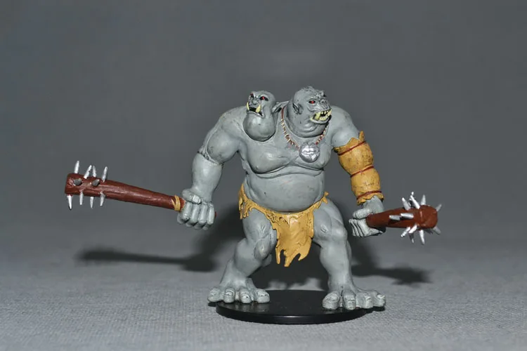 Двойной слайдер 7 см для nec a wizkids hm ettin | Игрушки и хобби