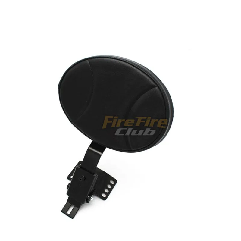 

Harley Touring Electra Road Glide Road King 97-17 16