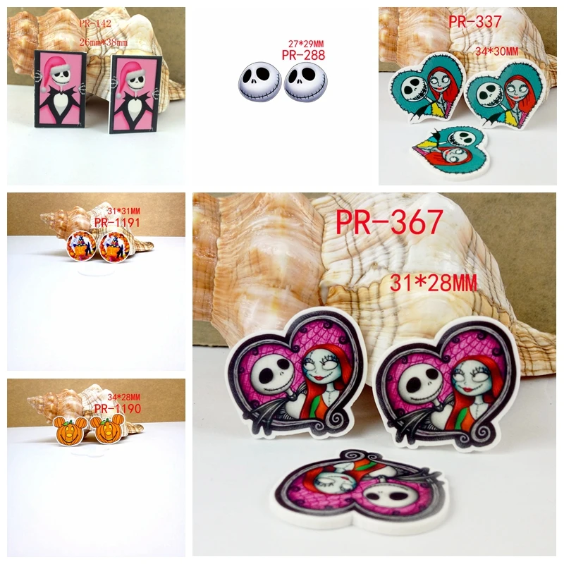 Бесплатная доставка 30 шт. мультяшная фотолента PR 367|ribbon free shipping|ribbon ribboncartoon ribbon |