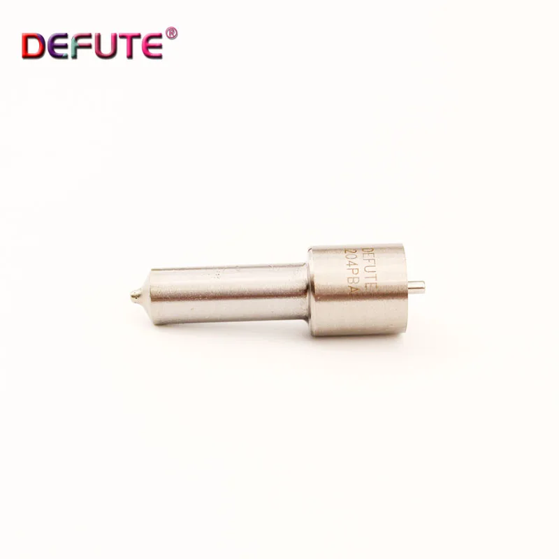

L129PBA дизельный инжектор масляное сопло L 12 9P BA