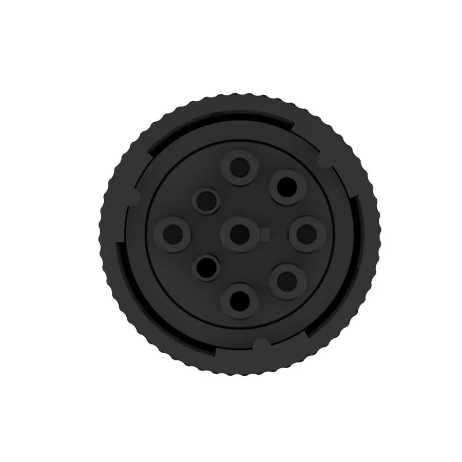 XTUNER CVD 9 Bluetooth на Android коммерческих автомобиля диагностический адаптер тяжелых