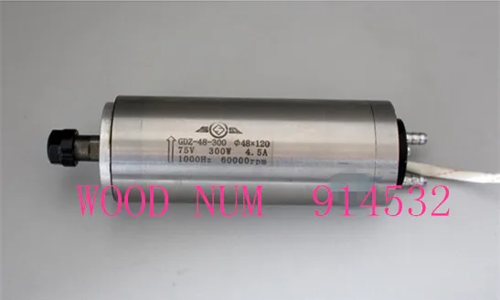 48 мм 60000 rmp 0 3 кВт мотоцикл рафидера|kw motor|motor kw |