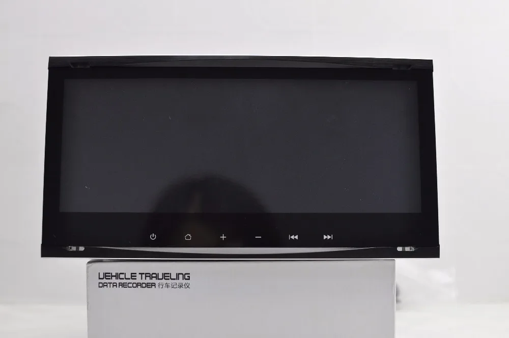 8 &quotAndroid Автомагнитола головное устройство стерео автомобильный мультимедийный