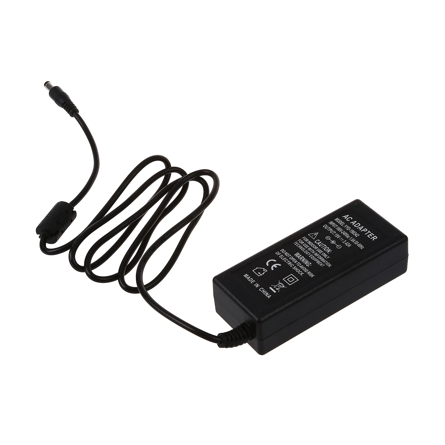 SADP 65KB B 65 W адаптер переменного тока|Адаптеры AC/DC| |