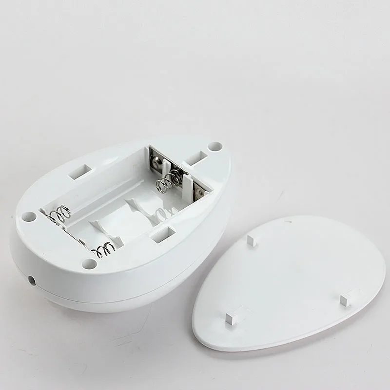 Mini Wireless Infrared Porch Wall Lamp For Hallway Kitchen Closet Cabinet Stairwells Motion Sensor Night light Besides | Лампы и