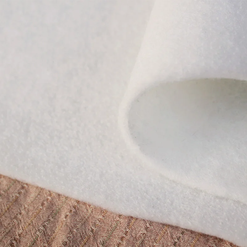 Тканевый наполнитель г хлопок ватин 280 распространение лоскутное стеганое