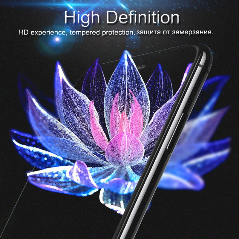 Защитное стекло для samsung galaxy m30 m20 m10 закаленное verre tremp samsun samsumg galax m 30 20 10 10m 9h |