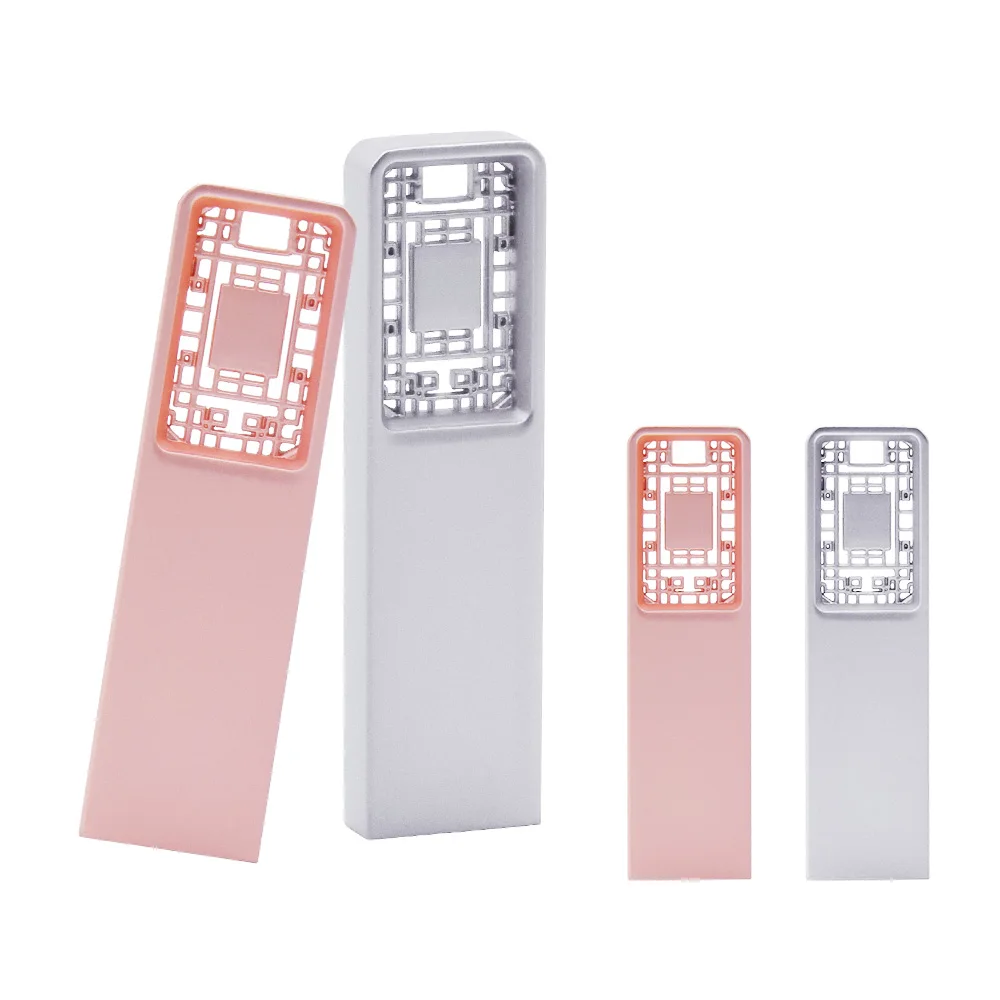 Классическая Металлическая Флешка USB 2 0 16 ГБ 32 Usb флешка 4 8 карта памяти более 10 шт.