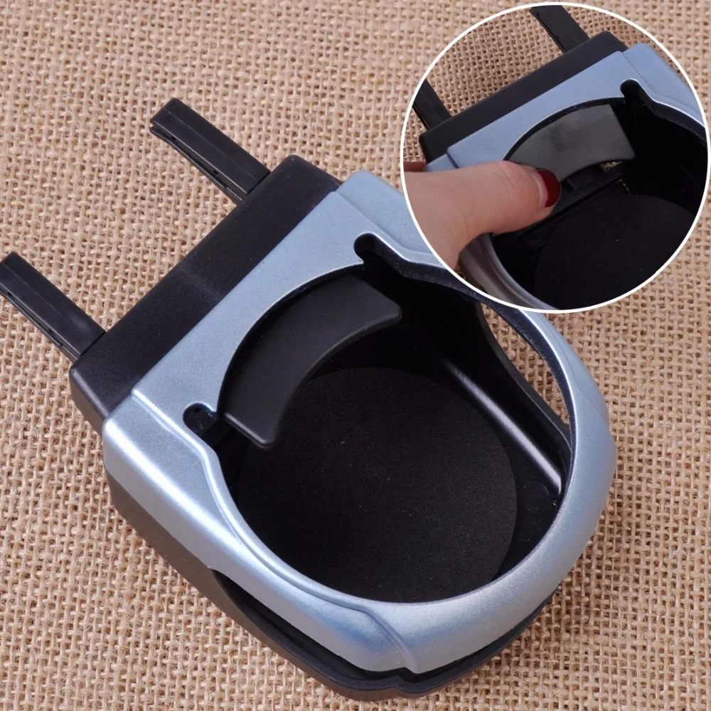 CITALL автомобиль грузовик RV напитки кофе держатель чашки вентиляционное отверстие