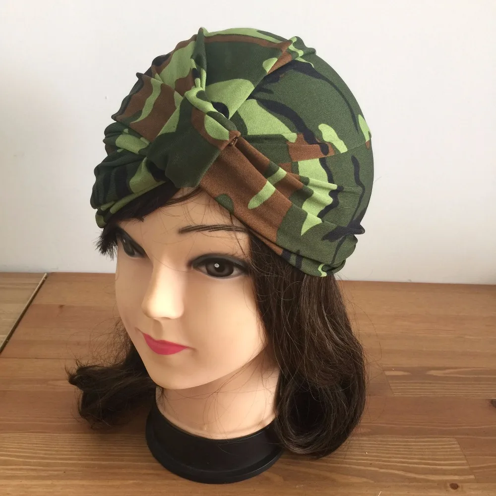 Женский Камуфляжный галстук бабочка ручной работы|n cap|cap girlcap cap |