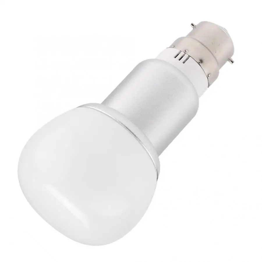 AC 85-265V RGB &amp W 7W LED умная многоцветная Лампа управления Wifi | Лампы и освещение