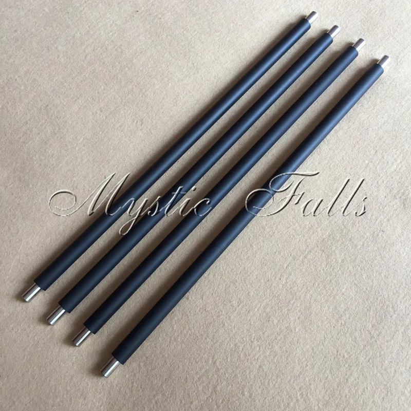 Первичный зарядный ролик для Kyocera TASKalfa 3500I 4500I 5500I 6500I 8000I 3500 4500 3501 4501 3050CI 5501 4550CI 5550CI
