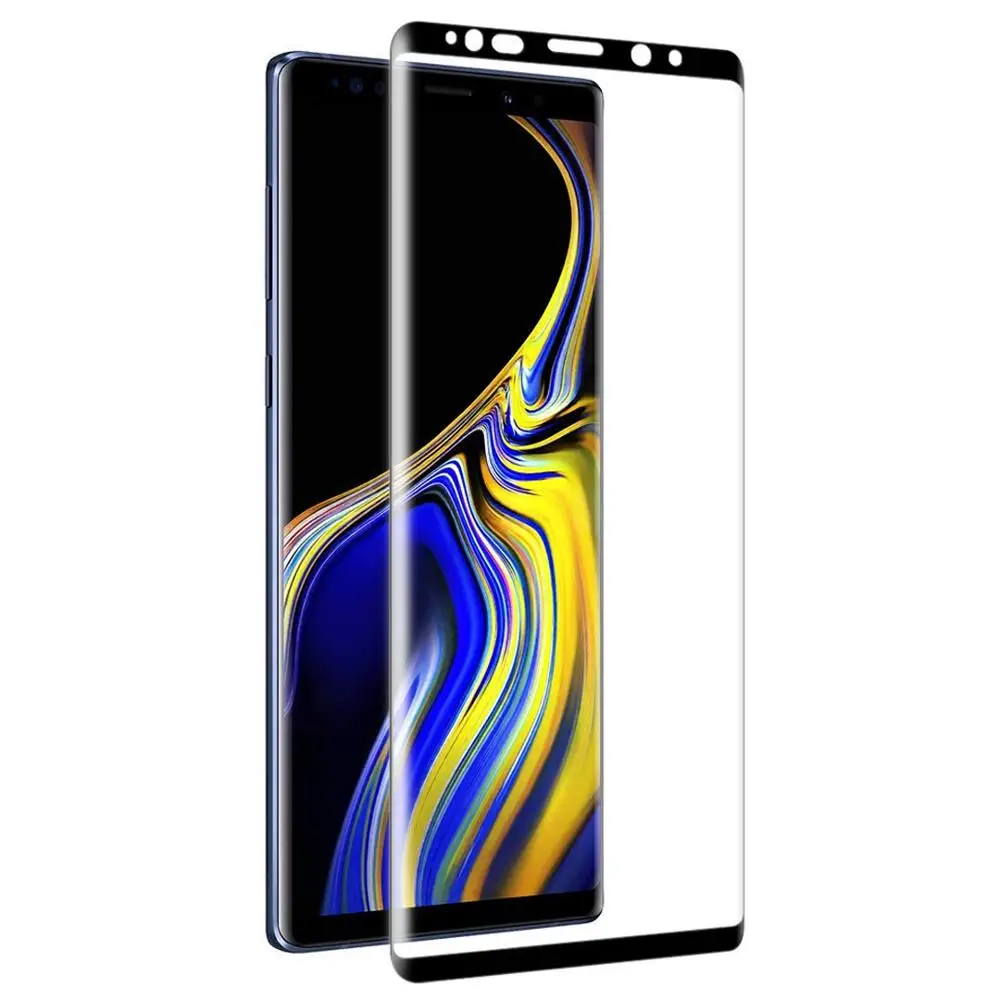 Samsung Galaxy Note 9 Aliexpress Samsung Galaxy Note 9 Aliexpress