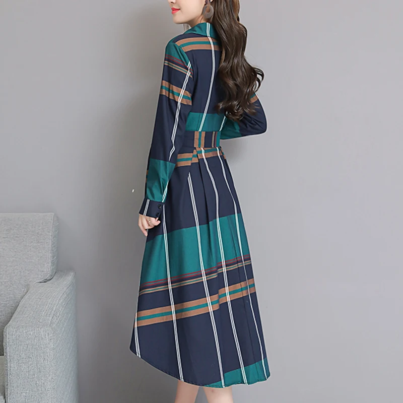 Vestido De Festa 2018 осеннее элегантное асимметричное платье с подолом облегающее