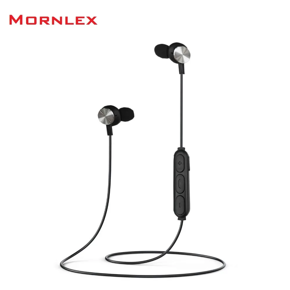 

Bluetooth Earphone,earbuds,headset,,CSR chipset,HIFI earphone for phone Xiaomi,sport earphone,water proof,strong Bass,With EQ