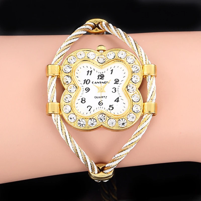 

Women's Watches
