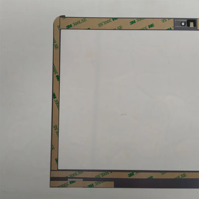 ЖК-Корпус для ноутбука B для samsung NP530U3C 530U3B 535U3C 532U3C