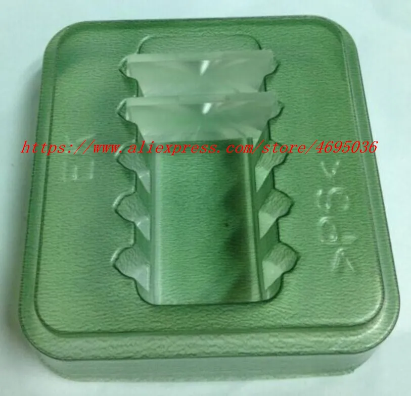 

1PCS/NEW Frosted Glass (Focusing Screen) For Canon FOR EOS 5D Mark III 5DIII 5D3 Digital Camera Repair Part