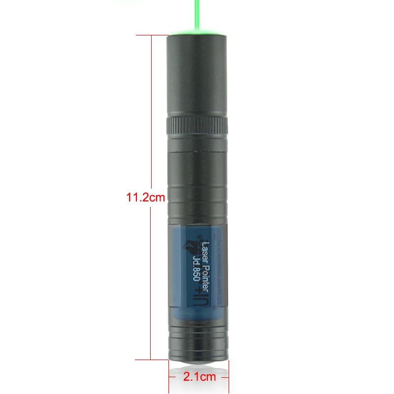 CWLASER 5000-10000 м высокой мощности 532nm зеленый сжигательный лазер(850) мощность ful зеленый лазерный указатель(черный