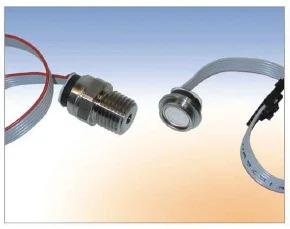 [SA]American Precision ORIGINAL 85-300G-4R original authentic air pressure sensor | Электронные компоненты и