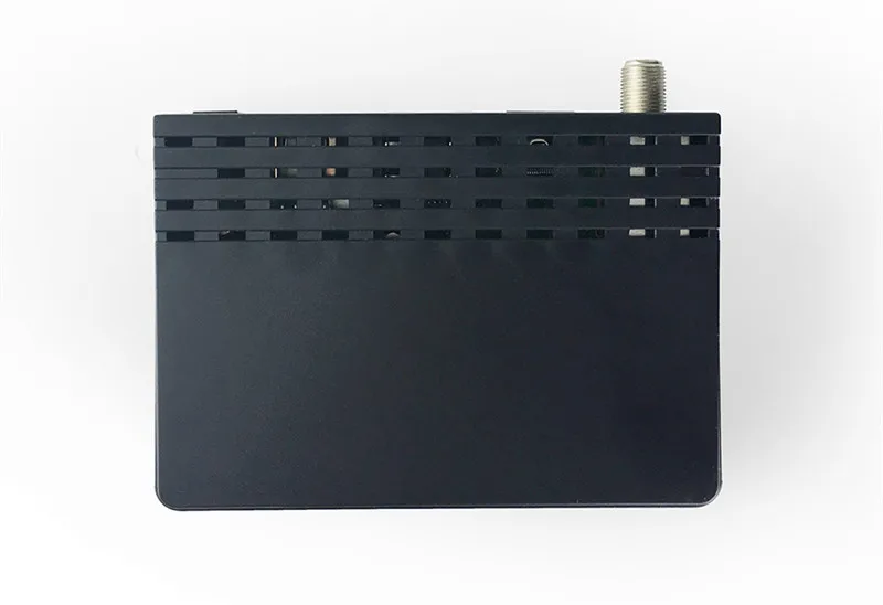 Горячая Распродажа GTMEDIA V7S HD DVB-S2 рецептор Европа Cline на 1 год Испания Германия включает wifi Freesat V7