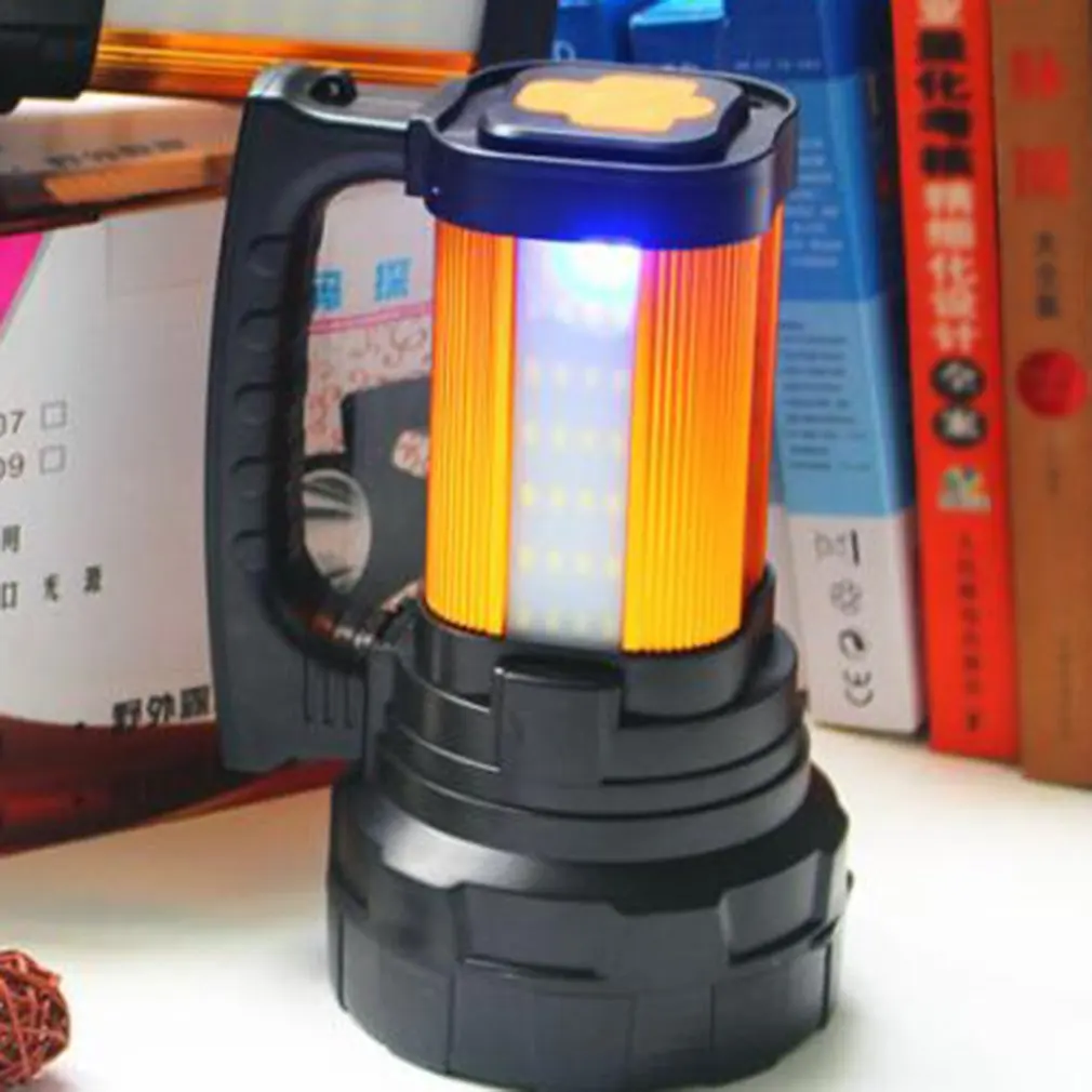 100 LED 395nm УФ Фонарик Ультрафиолетовый фонарь детектор света для собак кошек мочи