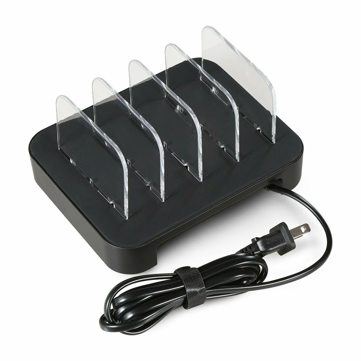 Зарядное устройство с несколькими USB портами 4 порта|Зарядные устройства для