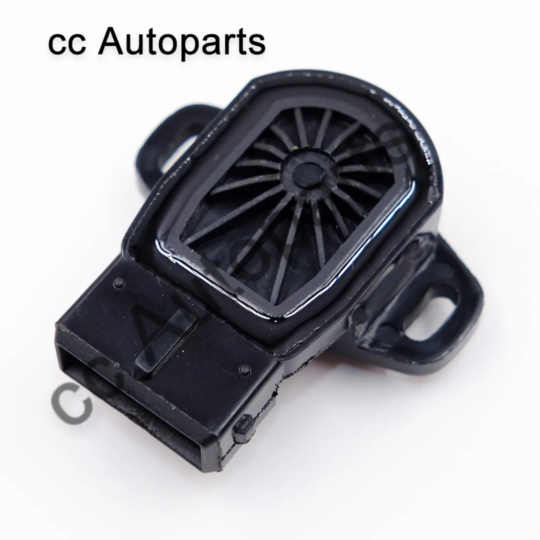 Датчик положения дроссельной заслонки для TH404 5S5377 TPS4183 Mitsubishi Lancer Outlander RVR Pajero IO Colt