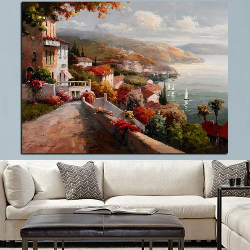 

Home Decor