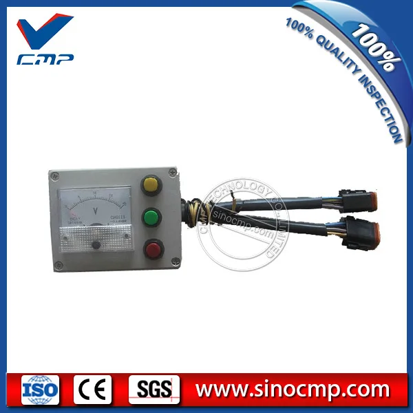 E320C 320C экскаватор с дроссельной заслонкой Тесты инструмент|tools|tool tooltool motors |