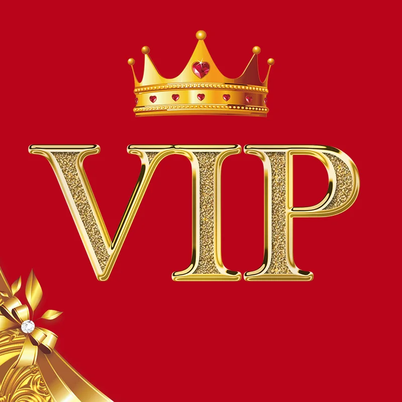 Drizzte верхней частью ВИП|vip| |