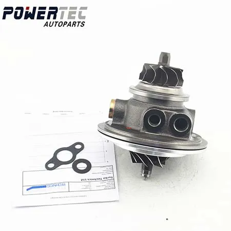 530398800011 K03 0044/0035 турбо ядро chra картридж для Audi A3/A4/A6/TT 1 8 T AGU ALN ARZ APU ARK BFB AQA AJQ 110 кВт