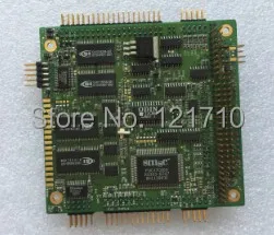 Плата промышленного оборудования PC104 seaTech DX 440C ST104| |