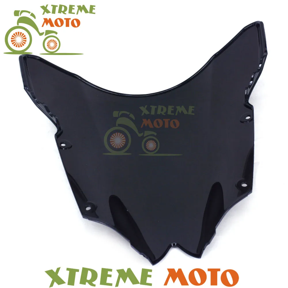 Лобовое стекло для мотоцикла YZF 600 R6 2008-2016 09 10 11 12 13 14 15 | Автомобили и мотоциклы