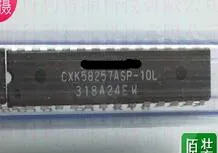 

Free shipping 10PCS/LOT in stock CXK58257ASP-10L CXK58257ASP new