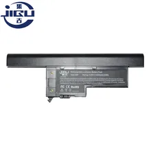 JIGU Laptop Battery For IBM ThinkPad X60 X60s X61 X61s 40Y7003 42T4776 92P1174 ASM 92P1172 92P1174 FRU 42T4506 FRU 92P1171