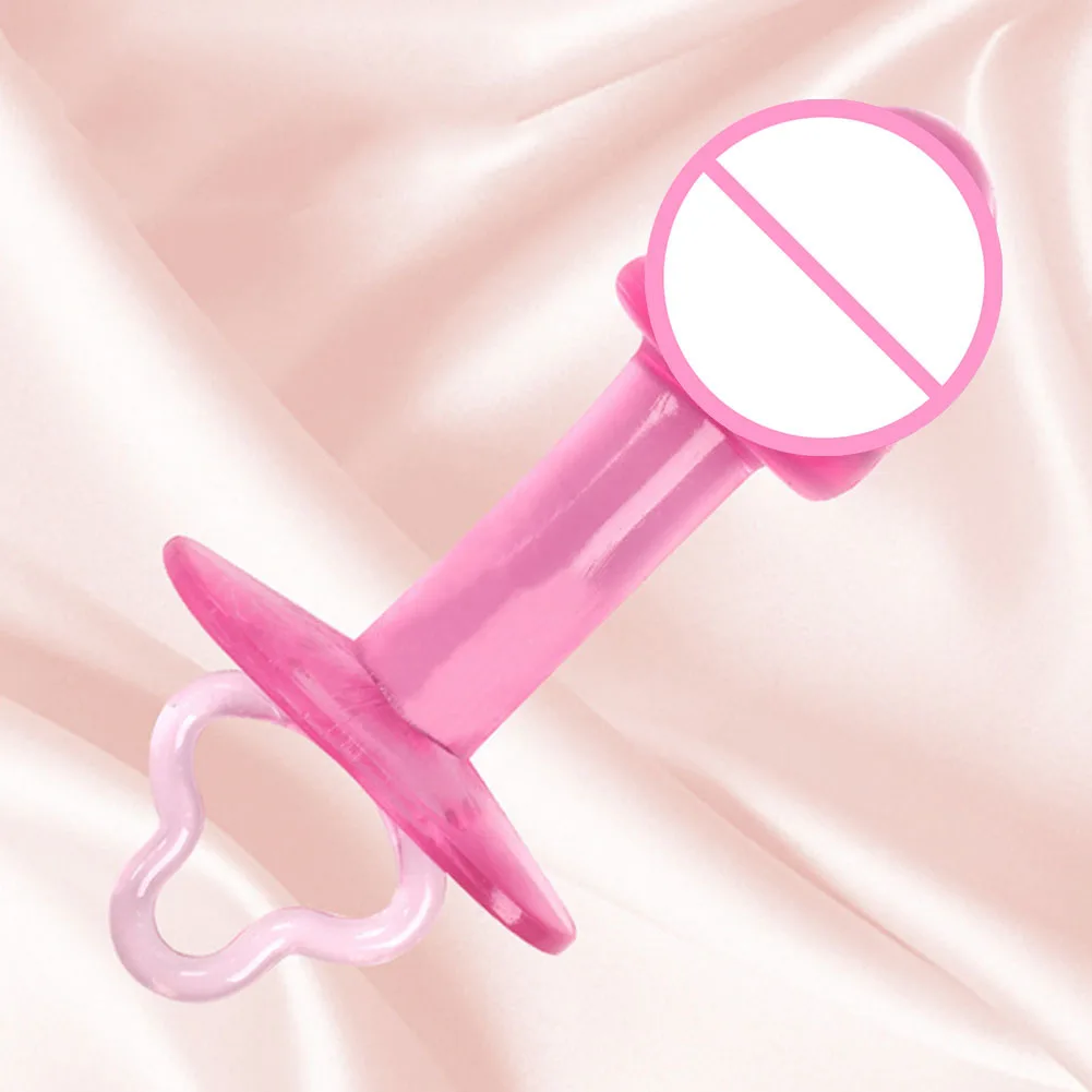 Soft Silicone Anal Bead Dildo Prostate Massager No Virbrator Female Butt Plug Adult Product Sex Toys For Men Women Shop | Красота и
