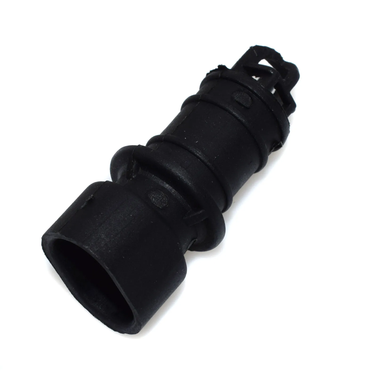 WOLFIGO коллектор датчик температуры воздуха для Cadillac Ford Honda Saturn Pontiac GMC Isuzu Oldsmobile 12160244