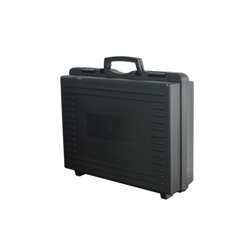 

SQ4333 Customize Plastic Roto Mold Portable Equipment Case