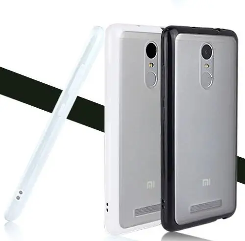 Распродажа чехол конфет для samsung 2015 a3 a5 a7 a8 xiaomi redmi note 2 3 прозрачная матовая задняя