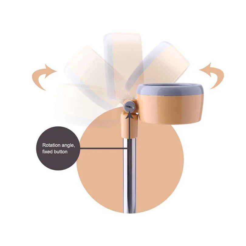 2018 новый питомец собака кошка Купание красота фен можно отрегулировать