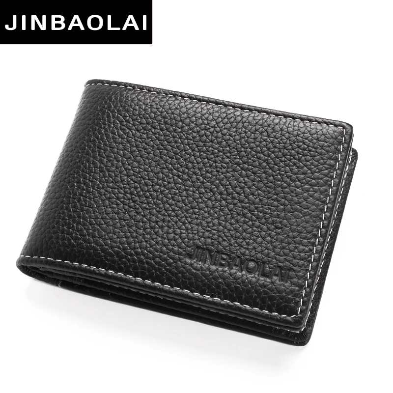 12 Slots Genuine Leather Women Men ID Card Holder Case Wallet Purse Business Id Credit Travel Cover male|wallet travel|id card holdertraveling