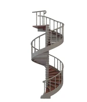 new staircase ideas outdoor stair railings stairs for small spaces